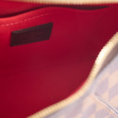 Louis Vuitton Thames PM Damier Ebene