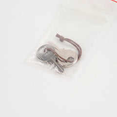 Hermes Picotin 18 Gold - Stamp Z (2021)