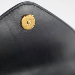 Louis Vuitton New Wave Multi Pochette Black