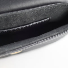 Louis Vuitton New Wave Multi Pochette Black