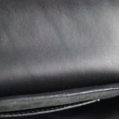 Louis Vuitton New Wave Multi Pochette Black