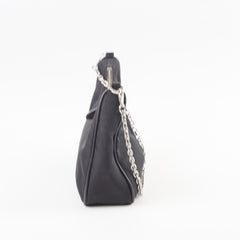 Prada Re-Edition 2005 Re-Nylon Black