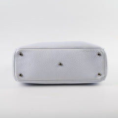 Christian Dior Diorissimo Medium Light Blue