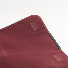 Louis Vuitton Men's Messenger Bag Monogram