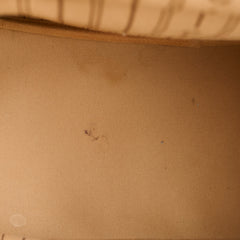 Louis Vuitton Neverfull MM Monogram