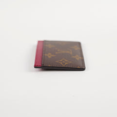 Louis Vuitton Monogram Cardholder