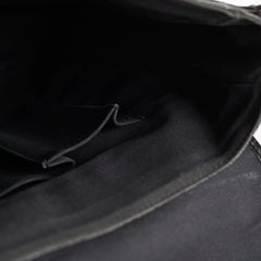 Louis Vuitton Damier Messenger Bag Graphite