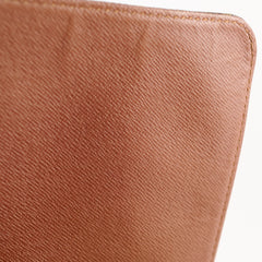 Louis Vuitton Musette Messenger Bag