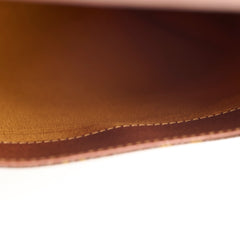Louis Vuitton Musette Messenger Bag