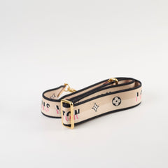 Louis Vuitton Speedy 20 Monogram