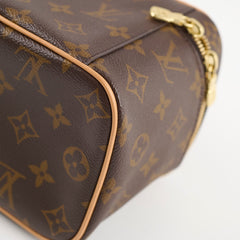 Louis Vuitton Nice Mini Monogram