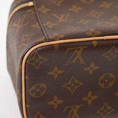 Louis Vuitton Nice Mini Monogram