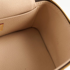 Louis Vuitton Nice Mini Monogram