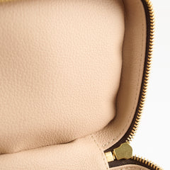 Louis Vuitton Nice Mini Monogram