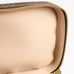 Louis Vuitton Nice Mini Monogram