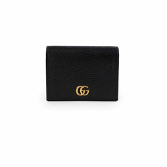 Gucci GG Marmont Card Case