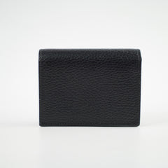 Gucci GG Marmont Card Case