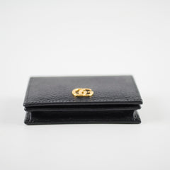 Gucci GG Marmont Card Case