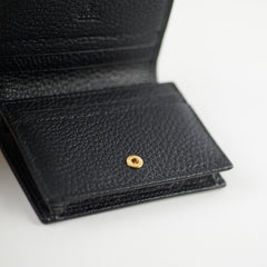 Gucci GG Marmont Card Case
