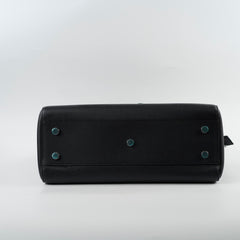 Saint Laurent Cabas Rive Gauche Medium