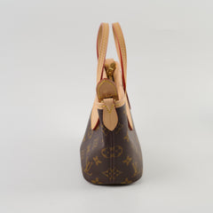 Louis Vuitton Neverfull BB Monogram