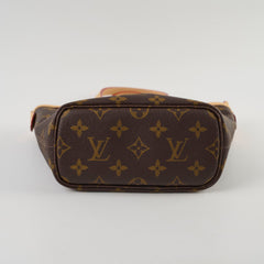 Louis Vuitton Neverfull BB Monogram