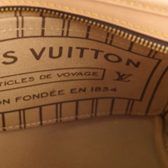 Louis Vuitton Neverfull BB Monogram