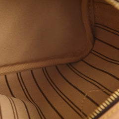 Louis Vuitton Neverfull BB Monogram