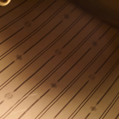 Louis Vuitton Neverfull MM Monogram