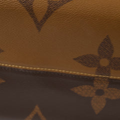 Louis Vuitton On The Go GM Reverse Monogram