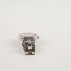 Cartier Roadster De Watch W62016V3