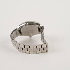 Cartier Roadster De Watch W62016V3