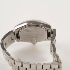 Cartier Roadster De Watch W62016V3