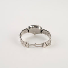 Cartier Roadster De Watch W62016V3