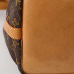 Louis Vuitton Petite Neo Noe Monogram