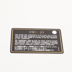 Chanel Medium/Large Double Classic Flap Beige