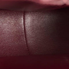 Chanel Reissue 226 Black