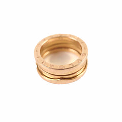 Bulgari B Zero 1 Ring Size 53