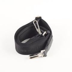 Christian Dior Men's Oblique Roller Bag Navy