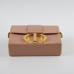 Christian Dior Montaigne Rose