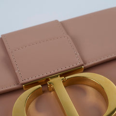 Christian Dior Montaigne Rose