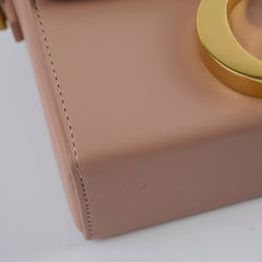 Christian Dior Montaigne Rose