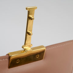 Christian Dior Montaigne Rose