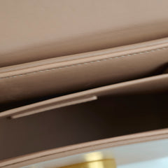 Christian Dior Montaigne Rose