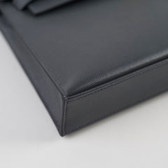 Hermes Kelly Elan Madame Gris Misty 2025
