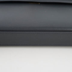 Hermes Kelly Elan Madame Gris Misty 2025
