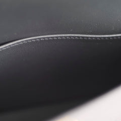 Hermes Kelly Elan Madame Gris Misty 2025