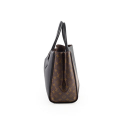 Louis Vuitton Kimono MM Monogram Black