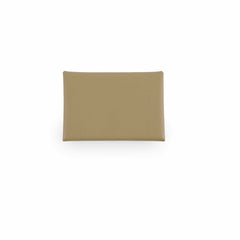 Hermes Calvi Duo Evercolor Beige Marfa