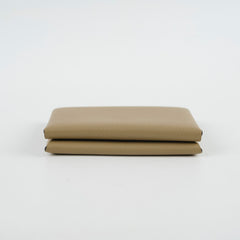Hermes Calvi Duo Evercolor Beige Marfa